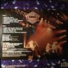 Night Ranger -- Rock In Japan Greatest Hits Live (1)