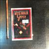 Midler Bette -- Gypsy - OriginaL Motion Picture Soundtrack (1)