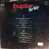 Eruption -- Our Way (2)