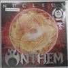 Anthem -- Nucleus (2)