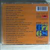 Various Artists -- Hits of...67+68 volume 2 (1)
