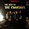 Chantays -- Best Of The Chantays (2)