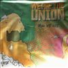 We Are The Union -- Who We Are  (4)