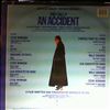 Various Artists -- They Call It An Accident - Original Motion Picture Soundtrack (1)