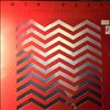 Various Artists -- Twin Peaks (Limited Event Series Soundtrack) (1)