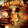 Various Artists -- Hit History (1)