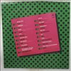 Various Artists -- Schritt Fur Schritt (Deutsch Gesungenes, Nur Vom Besten) (1)