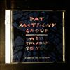 Metheny Pat Group -- Road To You (Recorded Live In Europe) (2)