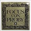 Focus -- Focus Con Proby (2)