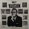 Vaughn Billy -- Greatest Boogie Woogie Hits (1)