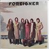 Foreigner -- Same (1)