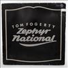 Fogerty Tom (Creedence Clearwater Revival) -- Zephyr National (1)