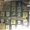 Three Johns -- Brainbox (He's A Brainbox) (2)