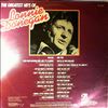 Donegan Lonnie -- Greatest Hits Of Donegan Lonnie (1)