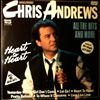 Andrews Chris -- Heart To Heart - All The Hits And More (2)