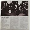 Davison Bill "Wild" & Classic Jazz Collegium -- Same (2)