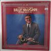 Vaughn Billy And His Orchestra -- Super Deluxe (World's Top Star Series – 1) (1)
