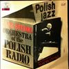 Jazz Studio Orchestra Of The Polish Radio -- Same (Polish Jazz - Vol. 19) (3)