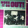 Northwest Killers 1965-1966 -- Work It On Out (2)