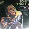 Bennett Tony -- Trolley Song (2)