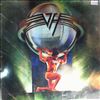 Van Halen -- 5150 (2)