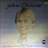Denver John -- 16 classic songs (1)