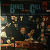 Bikel Theodore and Gill Geula -- Sing Folk Songs From Just About Everywhere (1)