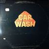 Whitfield Norman -- Car Wash (Original Motion Picture Soundtrack) (2)