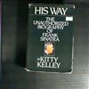 Kelley Kitty -- His way- unauthorized biography of Frank Sinatra (2)