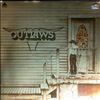 Outlaws -- Same (1)