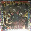 Shuffle Demons -- Streetniks (2)