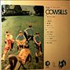 Cowsills -- Same (2)
