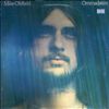 Oldfield Mike -- ommadawn (3)