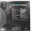 Boney M -- Boney M. & Friends - Their Ultimate Collection (2)