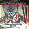Various Artists -- Wild In The Streets - Original Motion Picture Soundtrack (2)