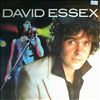 Essex David -- Same (2)