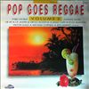 Various Artists -- Pop goes reggae- vol.2 (2)