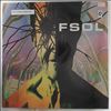 Future Sound Of London (FSOL) -- From The Archives Vol. 9 (1)