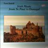 Dahill Tom -- Irish Music from St. Paul to Donegal (1)