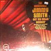Smith Jimmy -- Got My Mojo Workin' (2)