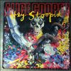 Alice Cooper -- Hey Stoopid (2)