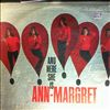 Ann-Margret -- And Here She Is (1)