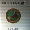 Наутилус Помпилиус (Nautilus Pompilius) -- Коллекция (1)