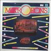 Various Artists -- Mikrofons-82 (1)