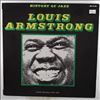 Armstrong Louis -- Swing That Music Satchmo (1)