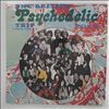 Various Artists -- British Psychedelic Trip Vol. 2 1966-1969 (2)