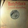 Monty Python -- Monty Python's Contractual Obligation Album (1)