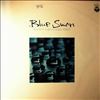 Herman Terry Trio -- Blue Swan (1)