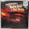 Bonamassa Joe -- Muddy Wolf At Red Rocks (1)