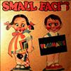 Small Faces  -- Playmates (2)